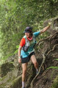 BIB: 
                            <button type="button" onclick="openModal(28078985)" class="btn btn-primary btn-sm float-right btn-popup" data-toggle="modal" data-target=".modal-high-quality">
                        <i class="fas fa-shopping-cart"></i> Add to Cart
                    </button>
                                            <button type="button" onclick="isThisMe(28078985, true)" class="btn btn-success btn-sm float-right btn-popup btn-isme hidden" data-toggle="tooltip" data-placement="bottom" title="นี่คือรูปของคุณใช่ไหม คลิกที่นี่เพื่อเอาเข้าอัลบั้ม">
                        <i class="fas fa-plus"></i> Add to album
                    </button>
                    <button type="button" onclick="isThisMe(28078985, false)" class="btn btn-warning btn-sm float-right btn-popup btn-isnotme hidden">
                        <i class="fas fa-ban"></i> Remove from album
                    </button>